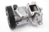 Picture of Bomba de direcção assistida Bmw Serie-1 (E87) de 2004 a 2007 | 4032923
