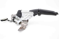 Imagen de Palanca de freno de mano Bmw Serie-1 (E87) de 2004 a 2007 | 6764924