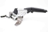 Imagen de Palanca de freno de mano Bmw Serie-1 (E87) de 2004 a 2007 | 6764924