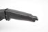 Imagen de Palanca de freno de mano Bmw Serie-1 (E87) de 2004 a 2007 | 6764924