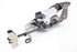 Imagen de Palanca de freno de mano Bmw Serie-1 (E87) de 2004 a 2007 | 6764924