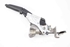 Imagen de Palanca de freno de mano Bmw Serie-1 (E87) de 2004 a 2007 | 6764924