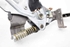 Imagen de Palanca de freno de mano Bmw Serie-1 (E87) de 2004 a 2007 | 6764924