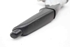 Imagen de Palanca de freno de mano Bmw Serie-1 (E87) de 2004 a 2007 | 6764924