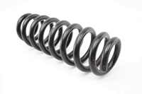 Imagen de Muelle amortiguacion delantera izquierda Bmw Serie-1 (E87) de 2004 a 2007