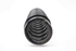 Imagen de Muelle amortiguacion delantera izquierda Bmw Serie-1 (E87) de 2004 a 2007