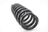 Imagen de Muelle amortiguacion delantera izquierda Bmw Serie-1 (E87) de 2004 a 2007