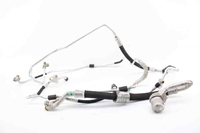Imagen de Kit de tubos de aire acondicionado Bmw Serie-1 (E87) de 2004 a 2007 | 6927541
6960579
6927536