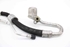 Imagen de Kit de tubos de aire acondicionado Bmw Serie-1 (E87) de 2004 a 2007 | 6927541
6960579
6927536