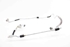 Imagen de Kit de tubos de aire acondicionado Bmw Serie-1 (E87) de 2004 a 2007 | 6927541
6960579
6927536