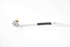 Imagen de Kit de tubos de aire acondicionado Bmw Serie-1 (E87) de 2004 a 2007 | 6927541
6960579
6927536
