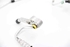 Imagen de Kit de tubos de aire acondicionado Bmw Serie-1 (E87) de 2004 a 2007 | 6927541
6960579
6927536