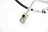 Imagen de Kit de tubos de aire acondicionado Bmw Serie-1 (E87) de 2004 a 2007 | 6927541
6960579
6927536