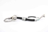 Imagen de Kit de tubos de aire acondicionado Bmw Serie-1 (E87) de 2004 a 2007 | 6927541
6960579
6927536