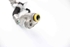 Imagen de Kit de tubos de aire acondicionado Bmw Serie-1 (E87) de 2004 a 2007 | 6927541
6960579
6927536