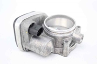 Imagen de Inyector monopunto / caja mariposa Bmw Serie-1 (E87) de 2004 a 2007 | 1439580