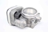 Imagen de Inyector monopunto / caja mariposa Bmw Serie-1 (E87) de 2004 a 2007 | 1439580
