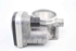 Imagen de Inyector monopunto / caja mariposa Bmw Serie-1 (E87) de 2004 a 2007 | 1439580