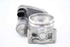 Imagen de Inyector monopunto / caja mariposa Bmw Serie-1 (E87) de 2004 a 2007 | 1439580