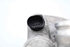 Imagen de Inyector monopunto / caja mariposa Bmw Serie-1 (E87) de 2004 a 2007 | 1439580