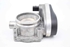 Imagen de Inyector monopunto / caja mariposa Bmw Serie-1 (E87) de 2004 a 2007 | 1439580