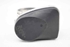 Imagen de Inyector monopunto / caja mariposa Bmw Serie-1 (E87) de 2004 a 2007 | 1439580