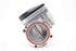 Imagen de Inyector monopunto / caja mariposa Bmw Serie-1 (E87) de 2004 a 2007 | 1439580