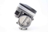 Imagen de Inyector monopunto / caja mariposa Bmw Serie-1 (E87) de 2004 a 2007 | 1439580