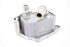 Imagen de Enfriador / radiador de  aceite motor Bmw Serie-1 (E87) de 2004 a 2007 | BEHR B8316