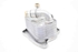 Imagen de Enfriador / radiador de  aceite motor Bmw Serie-1 (E87) de 2004 a 2007 | BEHR B8316