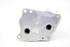 Imagen de Enfriador / radiador de  aceite motor Bmw Serie-1 (E87) de 2004 a 2007 | BEHR B8316