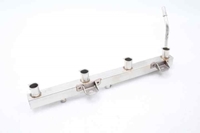 Imagen de Rampa inyectora Bmw Serie-1 (E87) de 2004 a 2007 | 7530420
7526892