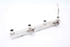 Imagen de Rampa inyectora Bmw Serie-1 (E87) de 2004 a 2007 | 7530420
7526892