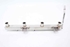 Imagen de Rampa inyectora Bmw Serie-1 (E87) de 2004 a 2007 | 7530420
7526892
