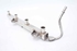 Imagen de Rampa inyectora Bmw Serie-1 (E87) de 2004 a 2007 | 7530420
7526892