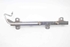 Imagen de Rampa inyectora Bmw Serie-1 (E87) de 2004 a 2007 | 7530420
7526892