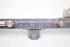 Imagen de Rampa inyectora Bmw Serie-1 (E87) de 2004 a 2007 | 7530420
7526892