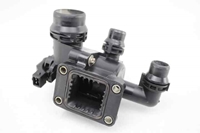 Picture of Suporte de termostato Bmw Serie-1 (E87) de 2004 a 2007 | 7510959
7506576