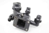 Picture of Suporte de termostato Bmw Serie-1 (E87) de 2004 a 2007 | 7510959
7506576