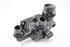 Picture of Suporte de termostato Bmw Serie-1 (E87) de 2004 a 2007 | 7510959
7506576