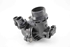 Picture of Suporte de termostato Bmw Serie-1 (E87) de 2004 a 2007 | 7510959
7506576