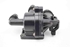 Picture of Suporte de termostato Bmw Serie-1 (E87) de 2004 a 2007 | 7510959
7506576