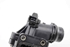 Picture of Suporte de termostato Bmw Serie-1 (E87) de 2004 a 2007 | 7510959
7506576