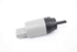 Imagen de Motor de deposito limpia trasero Bmw Serie-1 (E87) de 2004 a 2007 | 6934159