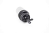 Imagen de Motor de deposito limpia trasero Bmw Serie-1 (E87) de 2004 a 2007 | 6934159