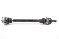 Bild von Antriebswelle hinten rechts Bmw Serie-1 (E87) aus 2004 zu 2007 | 7537716