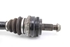 Bild von Antriebswelle hinten rechts Bmw Serie-1 (E87) aus 2004 zu 2007 | 7537716