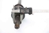 Bild von Antriebswelle hinten rechts Bmw Serie-1 (E87) aus 2004 zu 2007 | 7537716