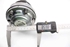 Bild von Antriebswelle hinten rechts Bmw Serie-1 (E87) aus 2004 zu 2007 | 7537716