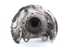 Imagen de Mangueta delantera izquierda Bmw Serie-1 (E87) de 2004 a 2007 | 3121 6764443-03